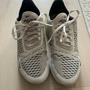 Nike Air Max Size 6.5